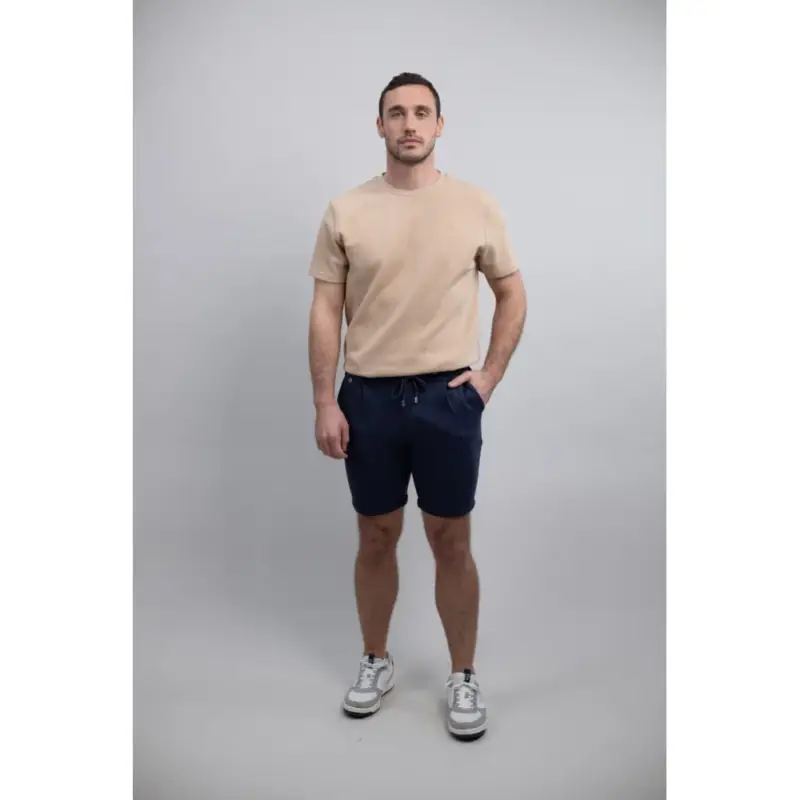 Novità Short Harcour Bato