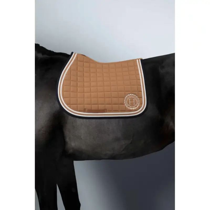 Sottosella Harcour Soft Promozione