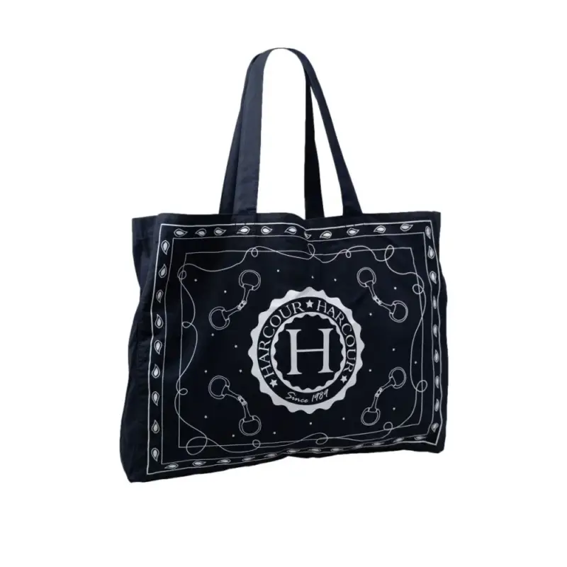 Totebag Casual Harcour Bertille Nuova Collezione