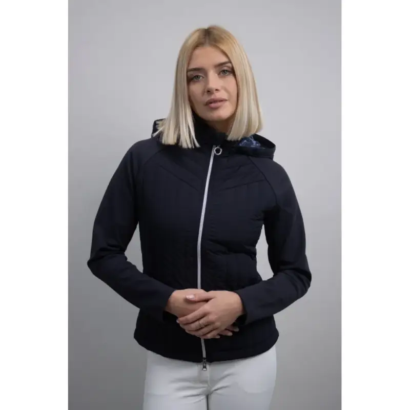 Giacca Bi Fabric Harcour Jimmy Ordina Subito