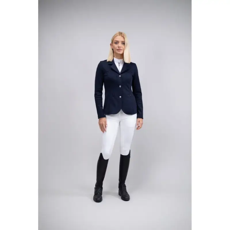 Compra Online Giacca da concorso Harcour x Hit-Air Harcour Kanji