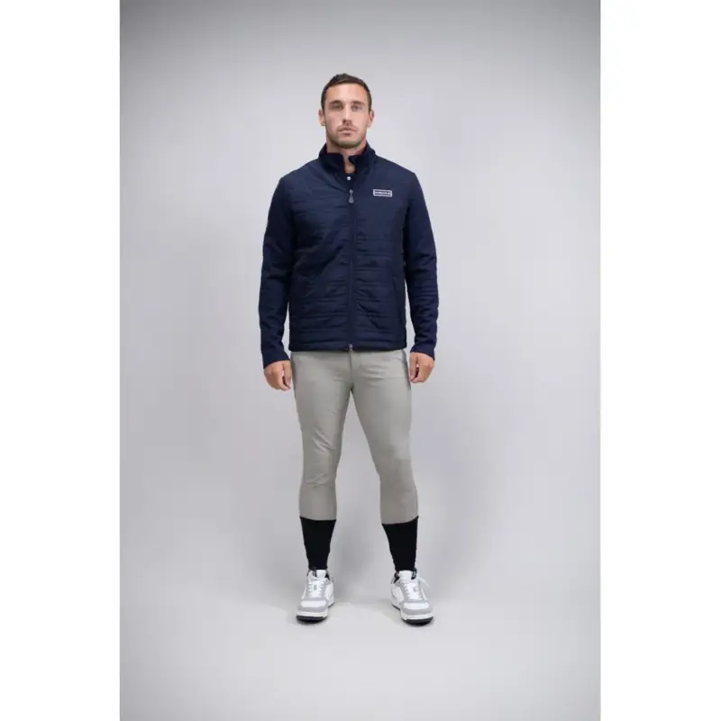 Giacca Francia Harcour Javelot Sconto