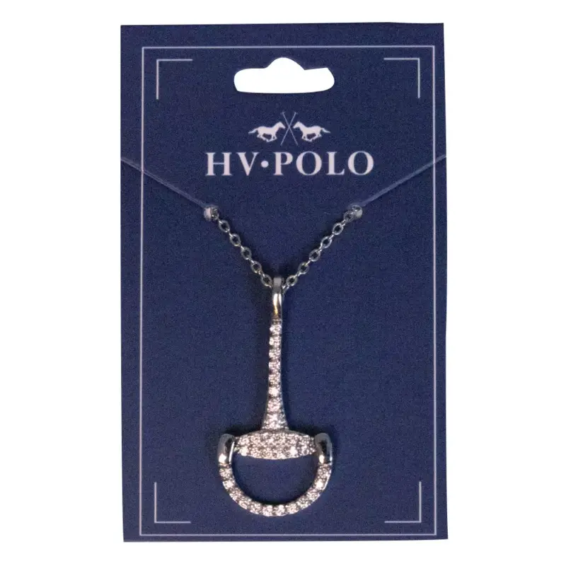 Collare bit HV Polo Lotta Must-Have