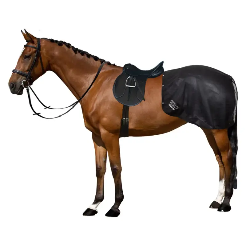 Compra Oggi Stesso Coprireni staccabile Imperial Riding Multiride