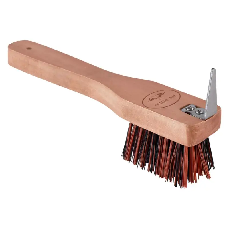Nettaunghie HV Polo Natural Compra Oggi Stesso