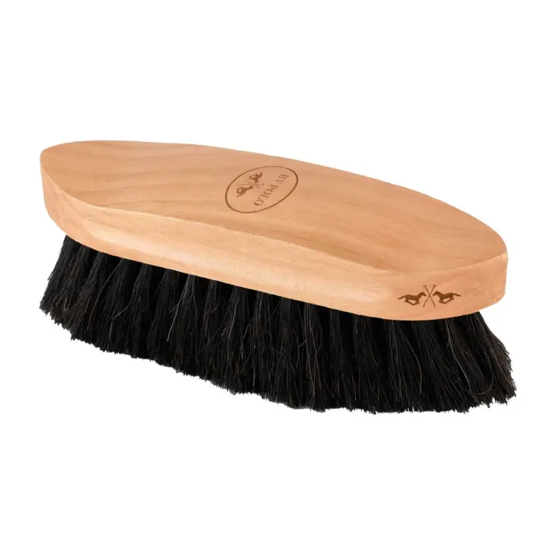 Spazzola morbida Dandy HV Polo Natural Miglior Prezzo