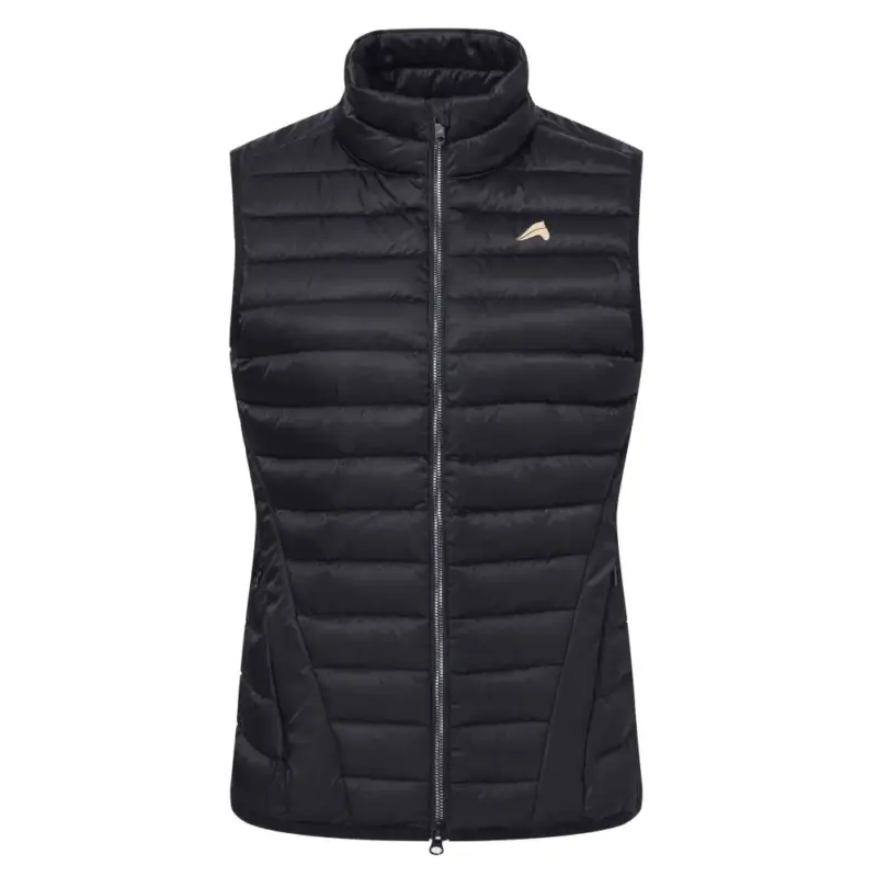 Offerta Speciale Gilet senza maniche Euro-Star Elenora
