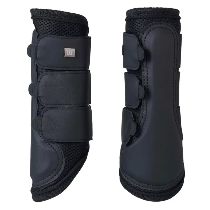 Reso Gratuito Stinchiere Imperial Riding Cloud Dancer