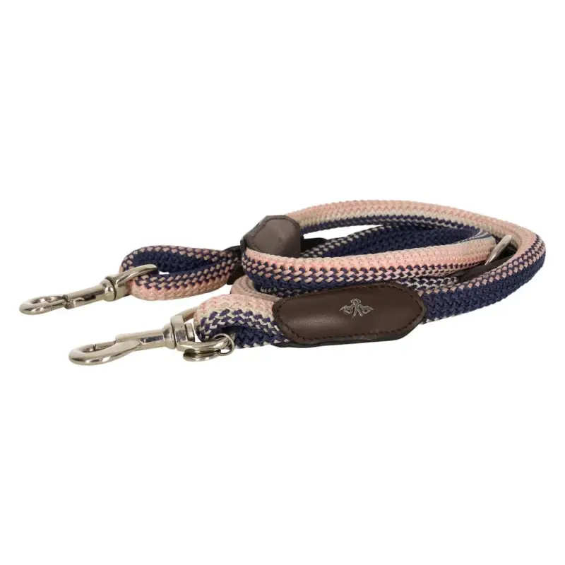 Guinzaglio per cane HV Polo Franka Rope Scelto Dai Clienti