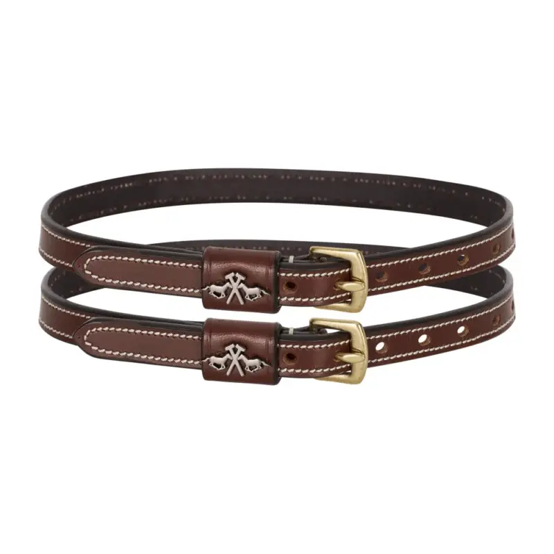 Strisce per speroni HV Polo Legacy Promozione Esclusiva