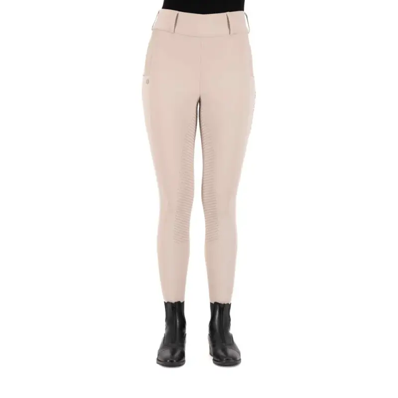 A Buon Prezzo Leggings da equitazione HV Polo Evi FullGrip