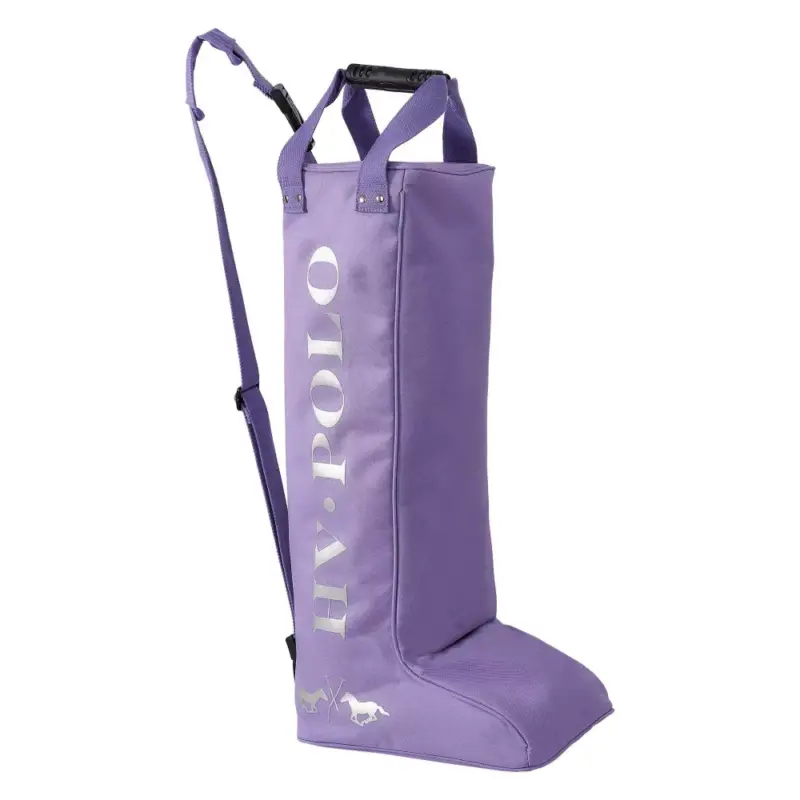 Borsa per stivali HV Polo Jillie Nuovo Arrivo