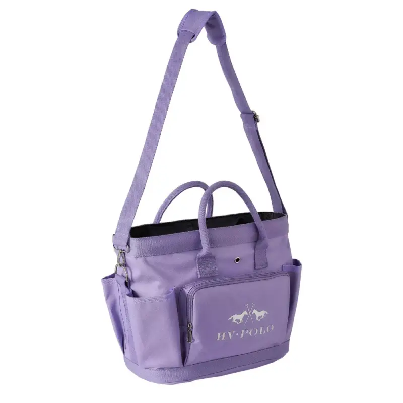 Saldi Borsa da striglia HV Polo Jonna