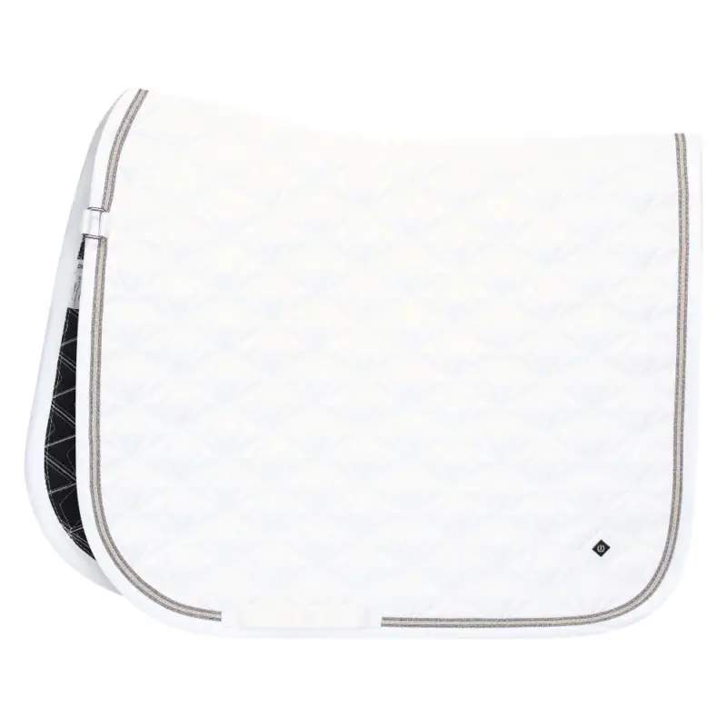 Professionale Sottosella Imperial Riding Lenny DR
