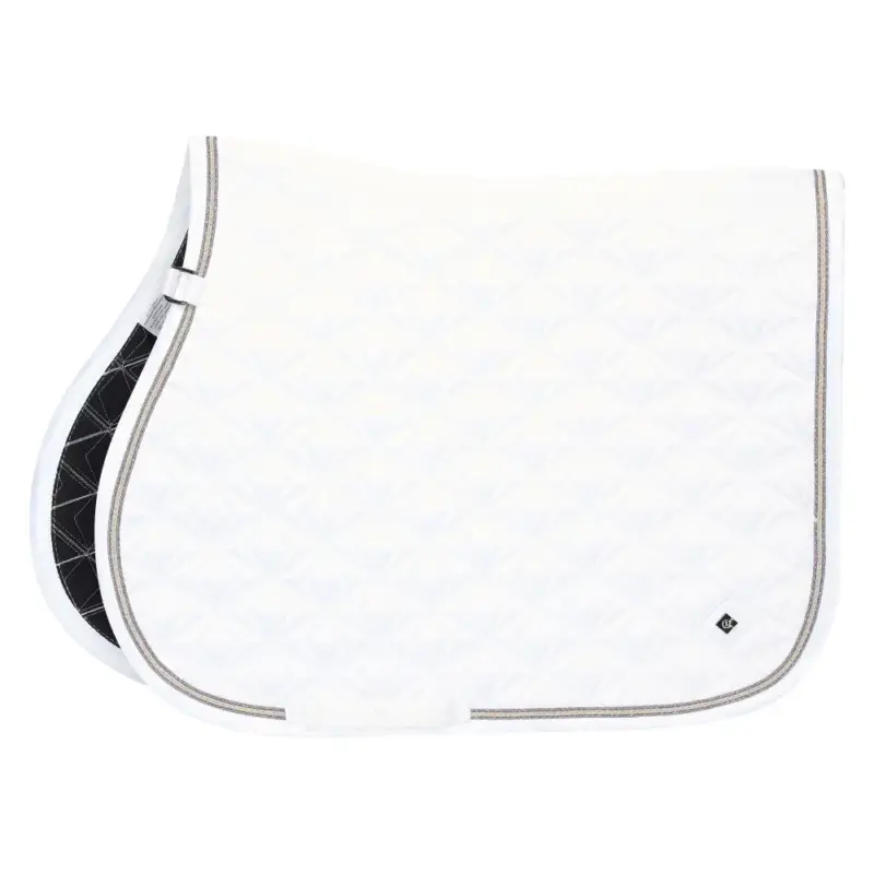Occasione Imperdibile Sottosella Imperial Riding Lenny GP