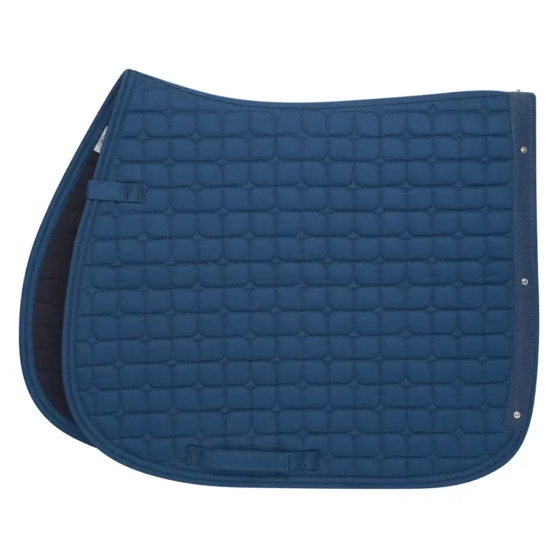 Scelto Dai Clienti Sottosella Imperial Riding Multiride GP
