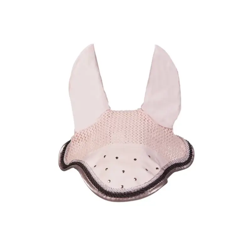Consegna Rapida Cuffia HKM Copper Kiss Spezial