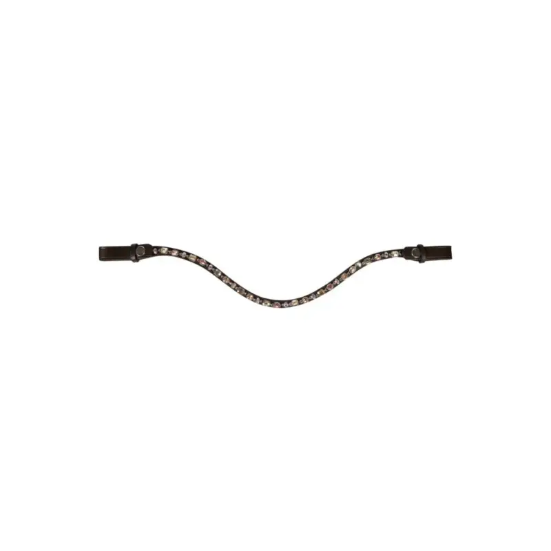 Offerta Lampo Frontalino Candy HKM