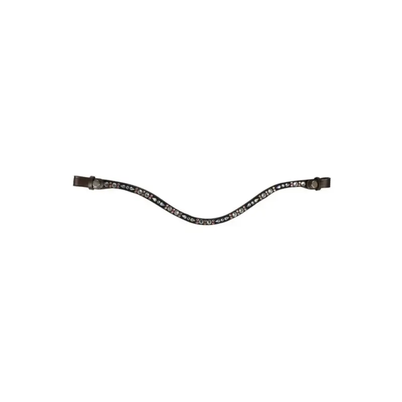 Frontalino Sparkle HKM Affare