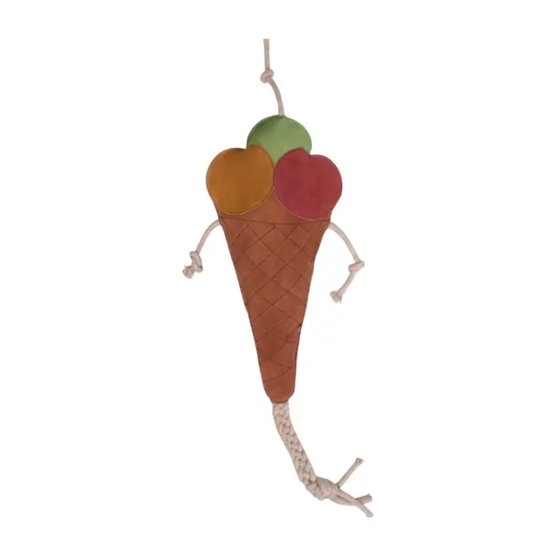 Giocattolo per cavalli Ice cream HKM A Buon Prezzo