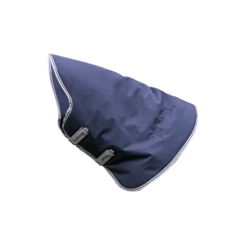 Prezzo Scontato Copricollo Arika Storm-Tek 50g LeMieux