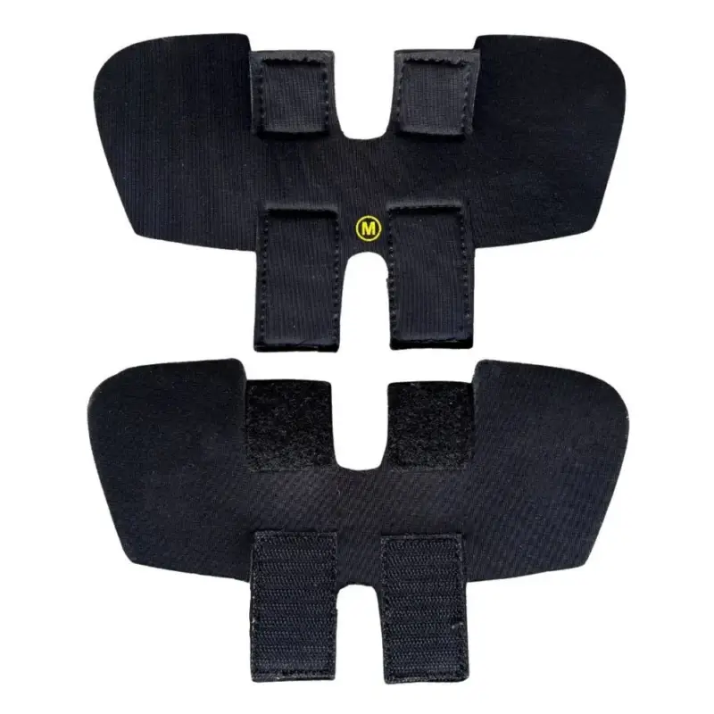 Occasione Protezione Ibrida Stivali Scoot Ghette