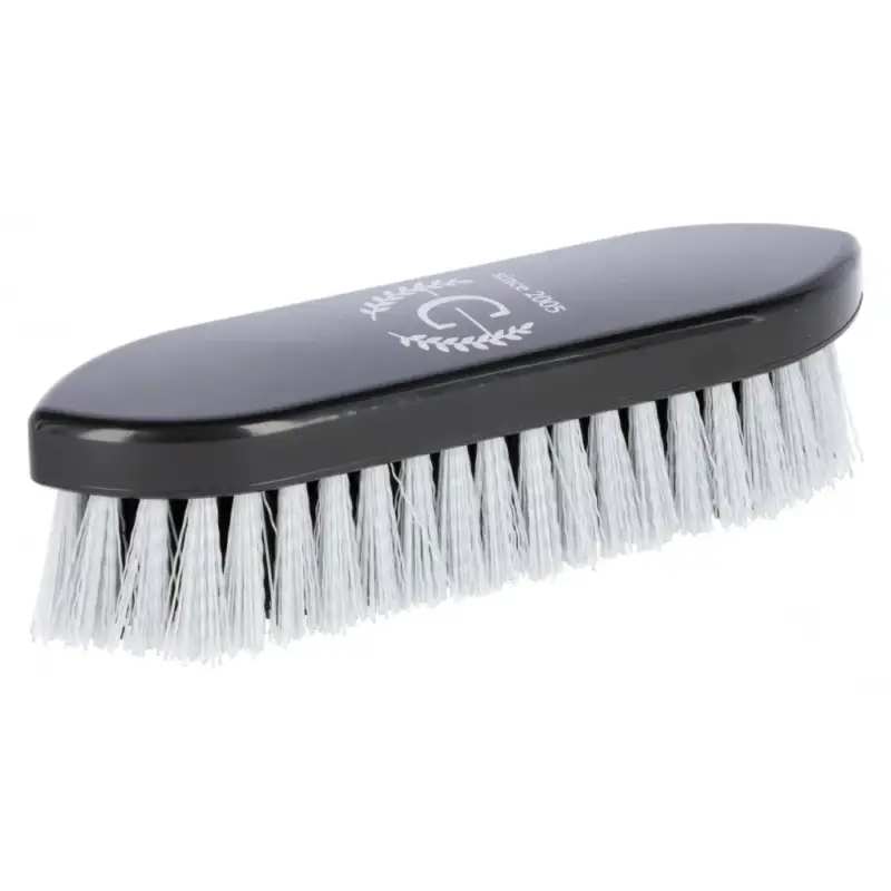 Compra Online Tappo Covalliero
