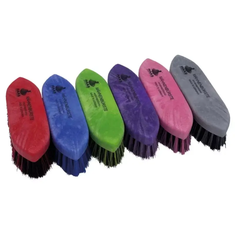 Tappo modello piccolo Kerbl Bestseller