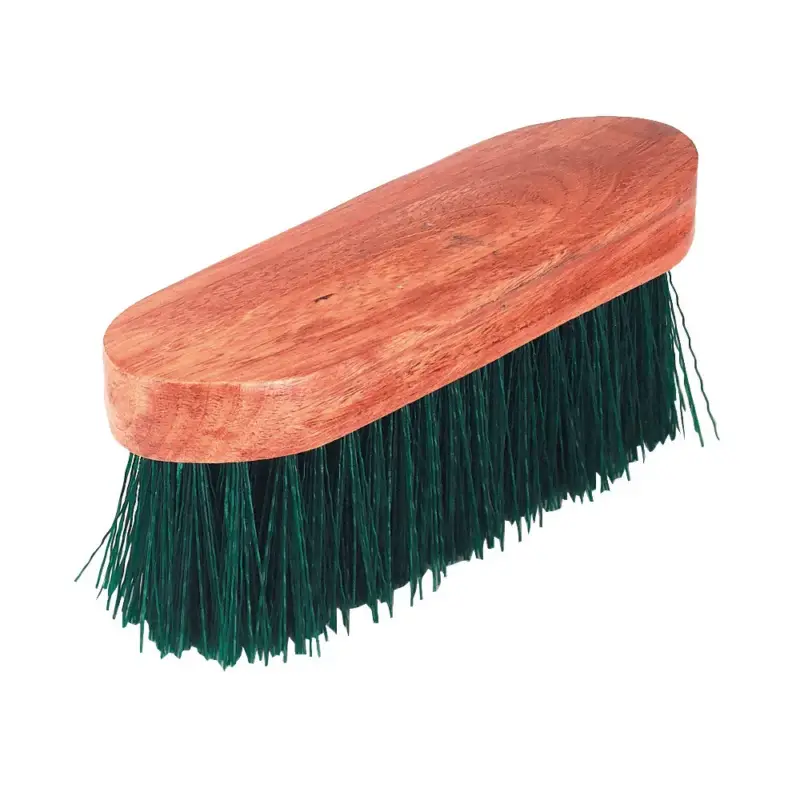 Tappo Standard Brush&Co Kerbl Soddisfatti O Rimborsati