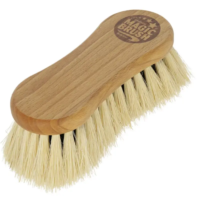 Professionale Spazzola combinata Magic Brush