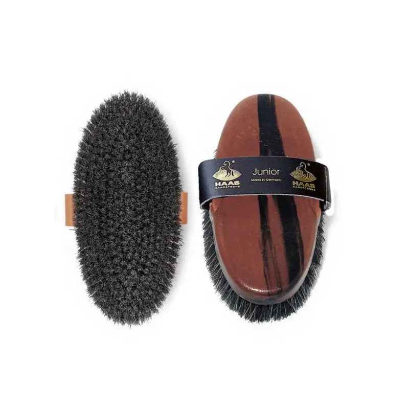 Offerta Speciale Spazzola morbida Junior Kerbl