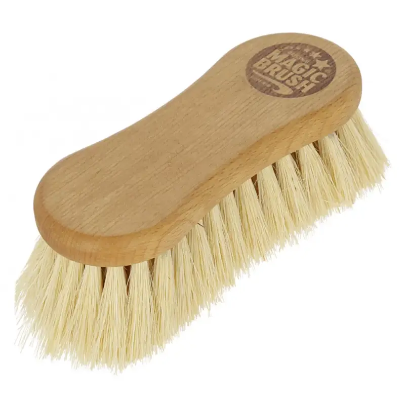 Popolare Spazzola morbida Magic Brush