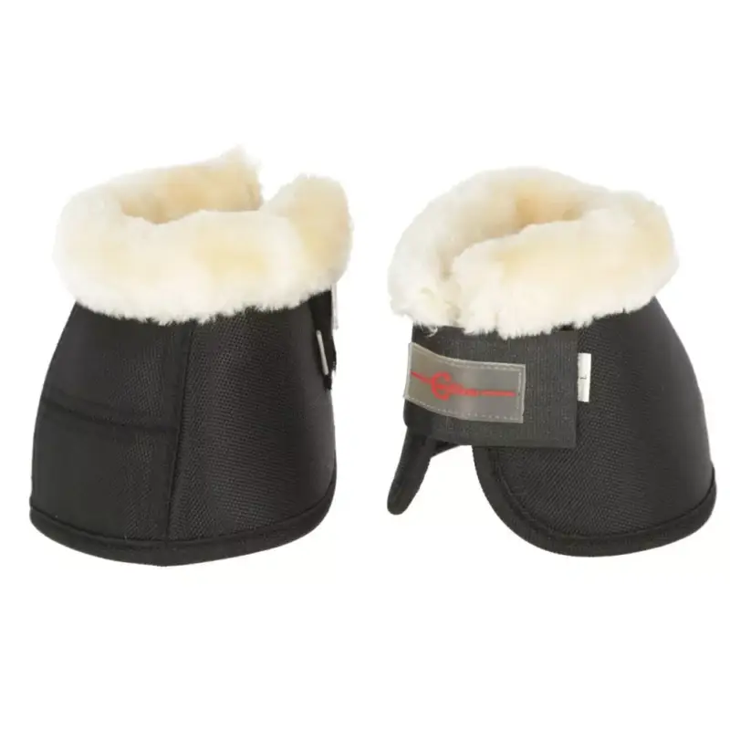 Campanelle protettive Teddy Fleece Kerbl Compra Online