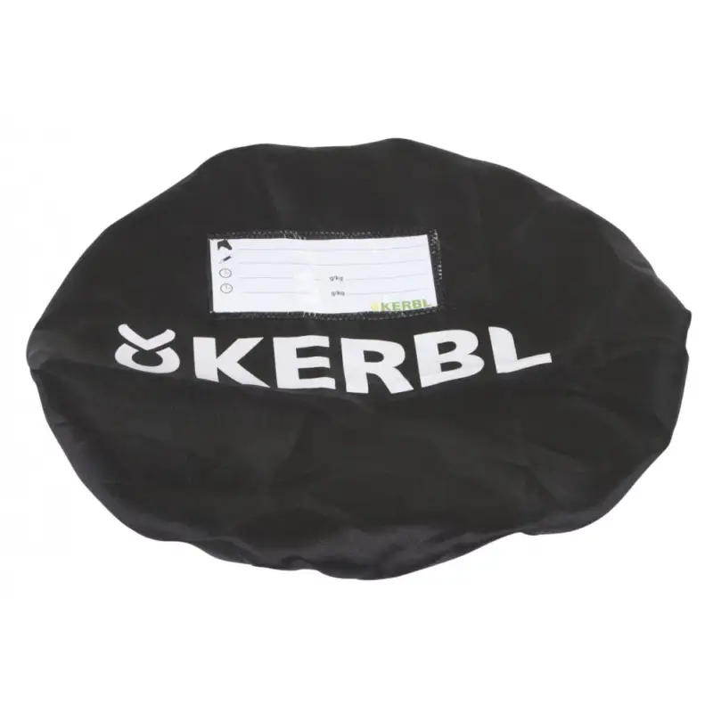 Coperchio per secchio e mangiatoia Kerbl Prezzo Conveniente