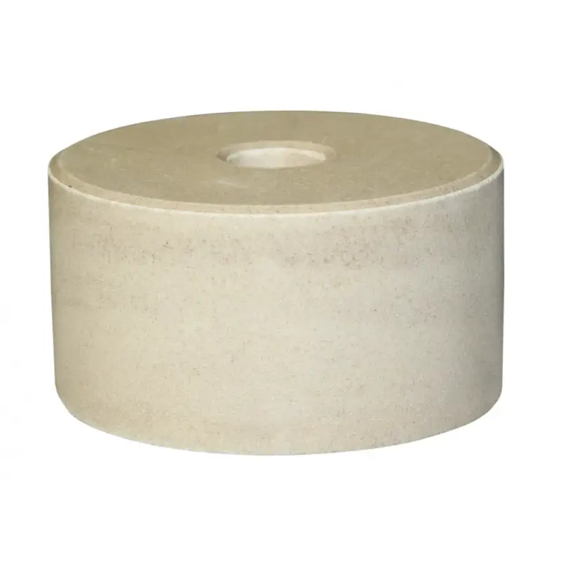 Soddisfatti O Rimborsati Delizia® Blocco di sale minerale Equisal Kerbl