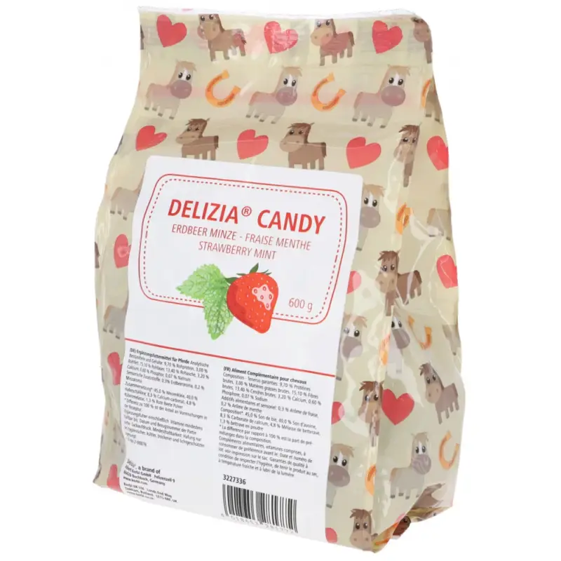 Compra Online Delizia® Candy Kerbl