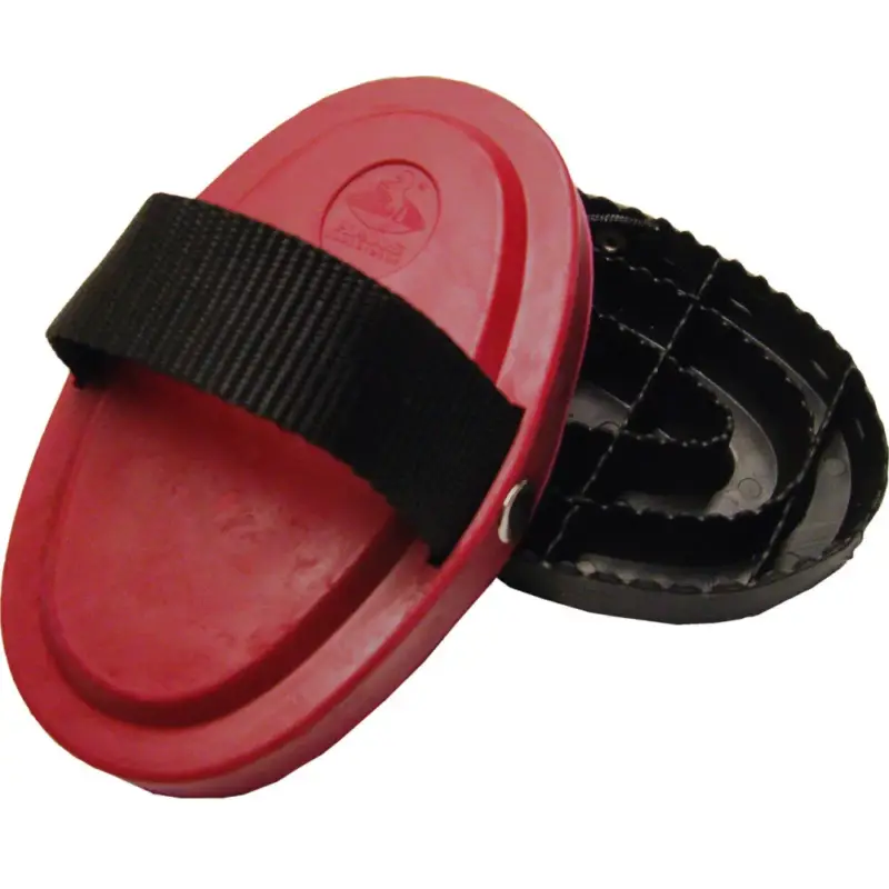 Curry comb New Generation Kerbl Compra Adesso