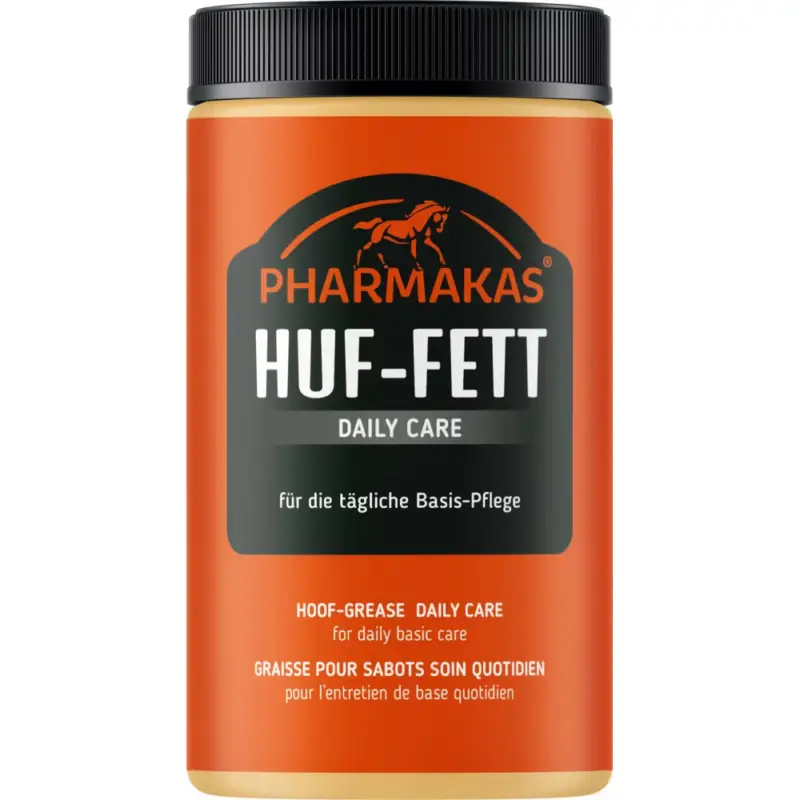 Grasso per zoccoli Pharmakas Subito Disponibile