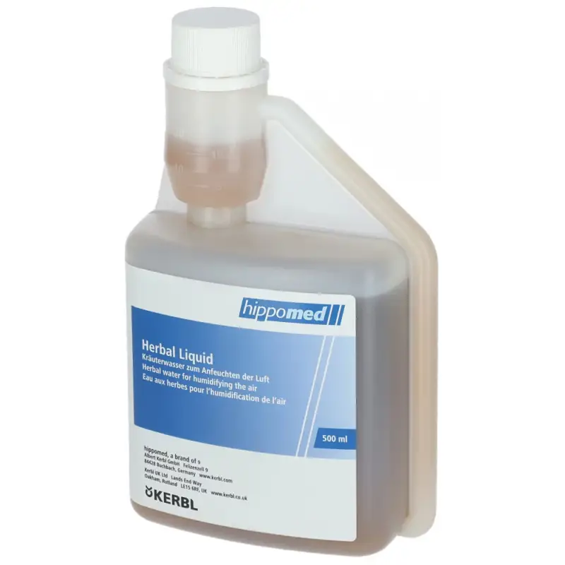 Liquido Erboristico Hippomed Offerta Speciale
