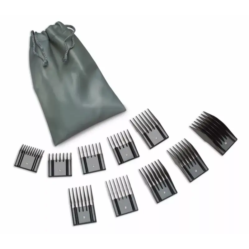 Professionale Kit di ferri Oster