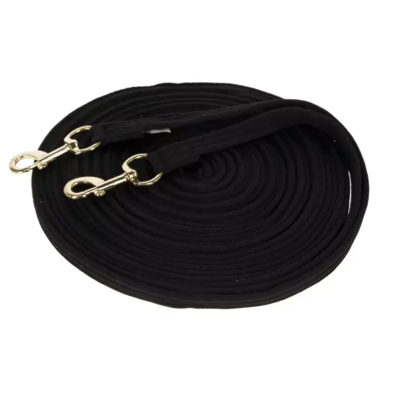 Lunga doppia Soft Covalliero Pagamento Sicuro
