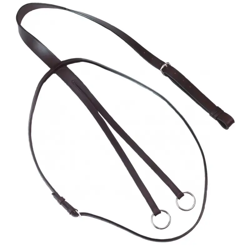 Bestseller Martingala Covalliero