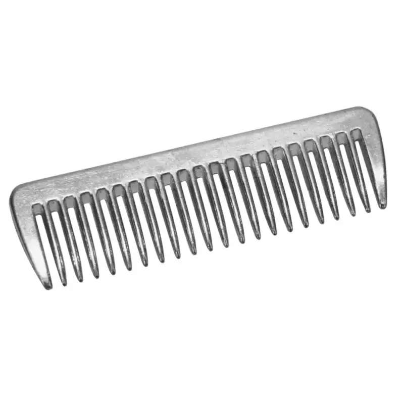 Pettine Kerbl Popolare