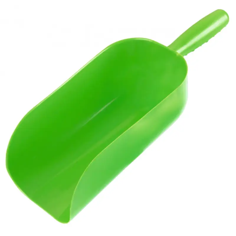 Pala per cereali Kerbl Must-Have