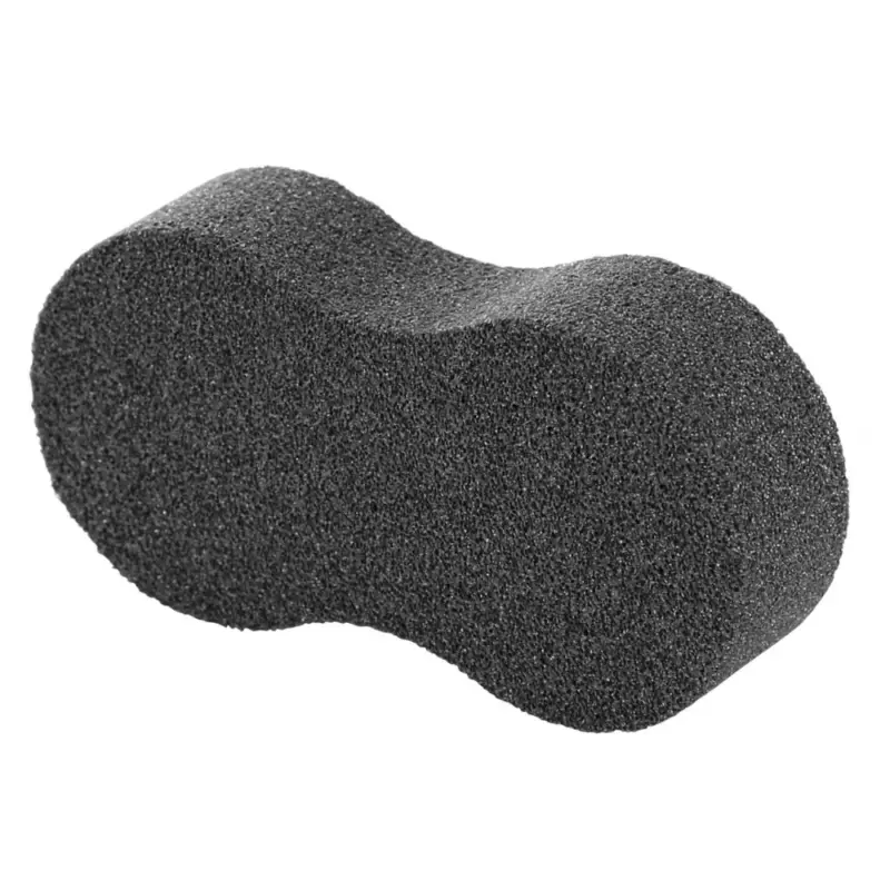 Scelto Dai Clienti Pietra pomice WonderStone Kerbl