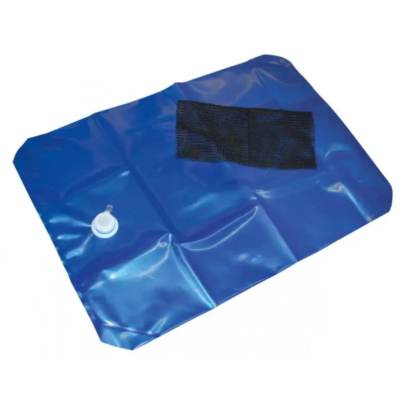 Serbatoio d'acqua per carriola H2GoBag Kerbl Offerta Limitata