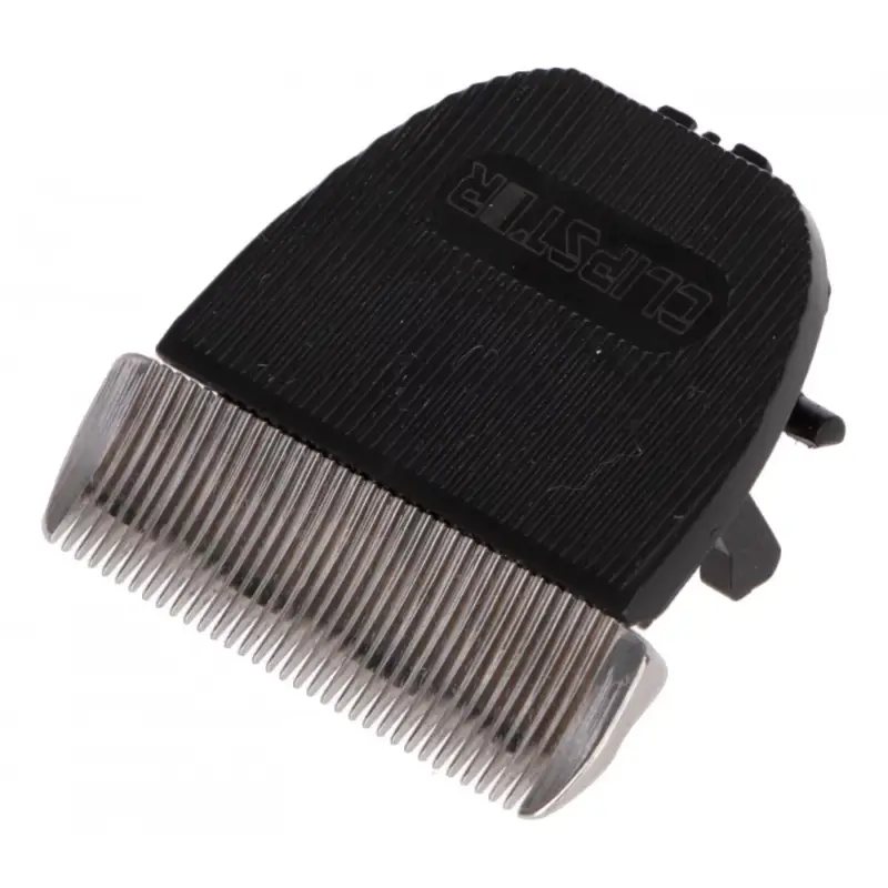 Promozione Testina di taglio per tosatrice DeloX Clipster