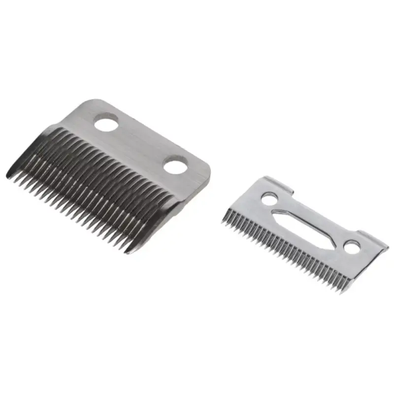 Offerta Lampo Testina di taglio per tosatrice TaproX Clipster