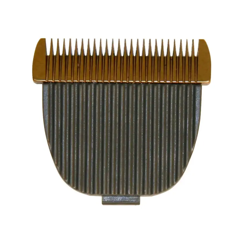 Ultima Occasione Testina di ricambio per tosatrice OnyX Clipster