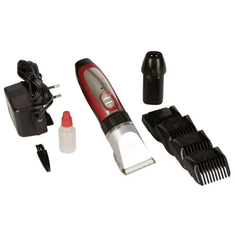 Tosatrice a batteria Sonic Clipster Ordina Subito